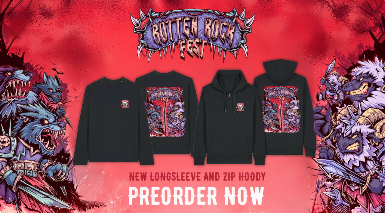preorder-merch.jpg preorder-merch.jpg