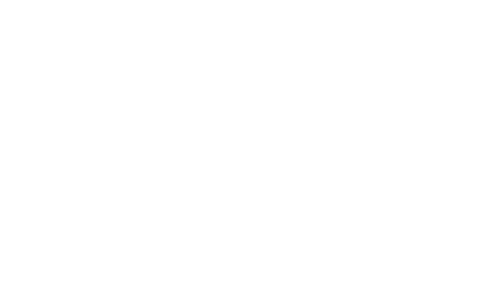 frigority-logo.png