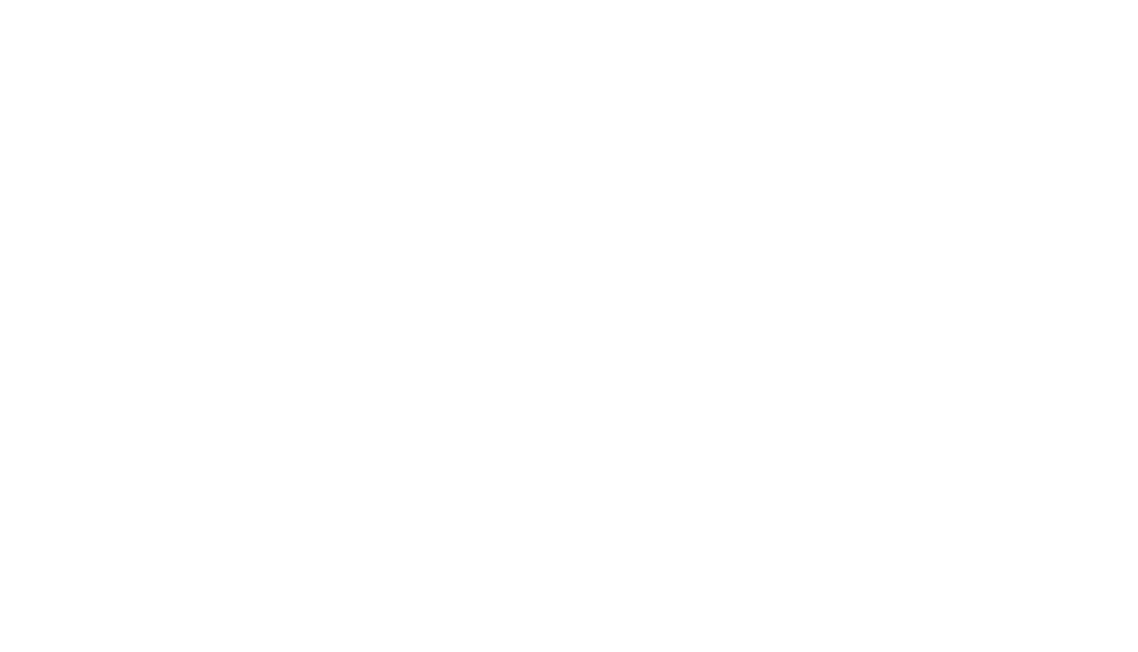 logo-nedan.png