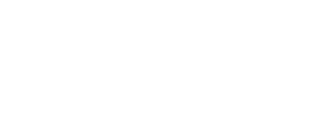 resolve_logo_white.png