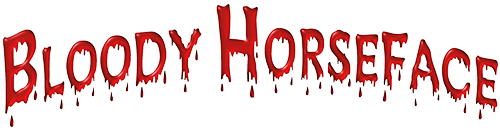 bloody-horseface-logo.png