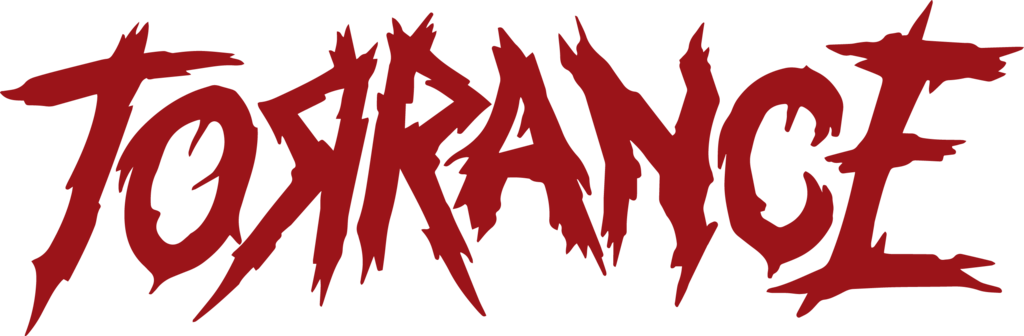 logo_torrance.png