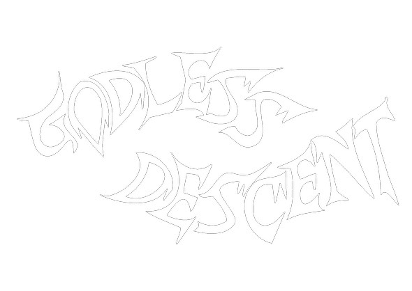 godlessdescentlogo.png