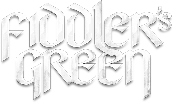 fiddlers-green-logo.png