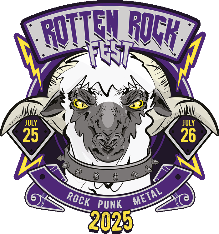 emblem-rottenrockfest-2025-low.png