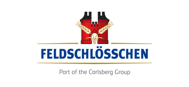 Landhaus Landhaus