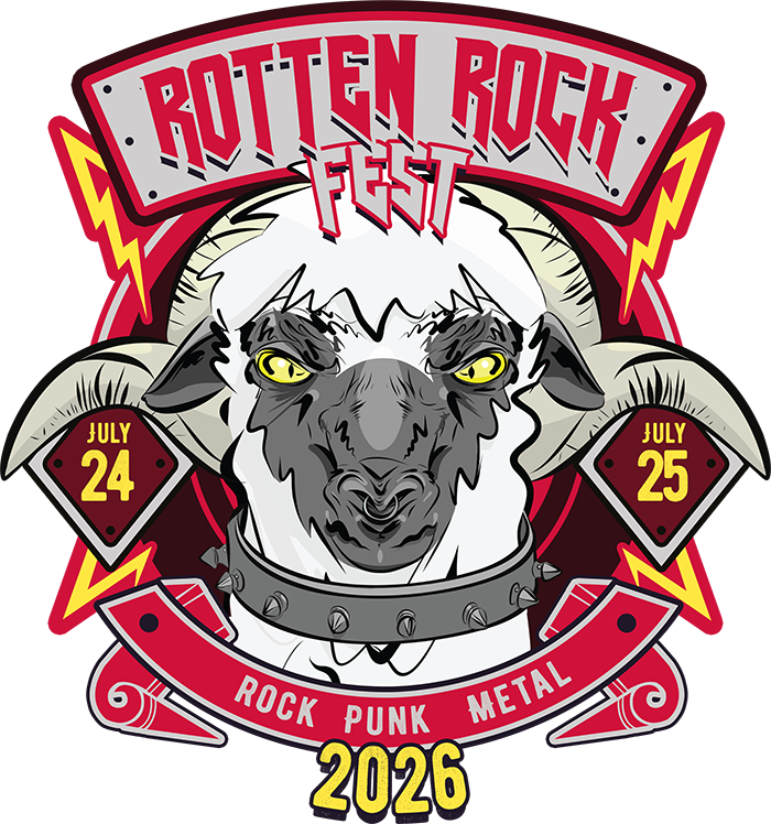 rrf_2026-emblem.png rrf_2026-emblem.png