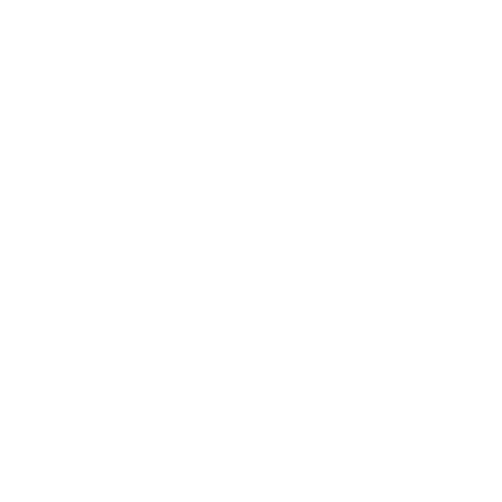 mamba_bites_logo_2.png mamba_bites_logo_2.png