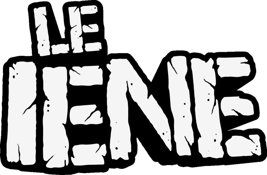 le_iene_-_band_logo_1.png le_iene_-_band_logo_1.png